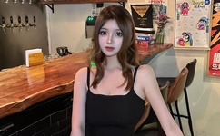 蜜桃少妇AV久久久久久高